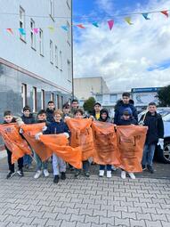 Vergrößerte Ansicht von diesem Bild