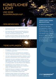 Vergrößerte Ansicht von diesem Bild