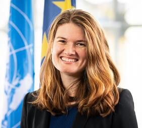 Vergrößerte Ansicht von diesem Bild