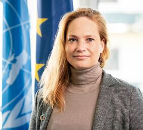 Vergrößerte Ansicht von diesem Bild