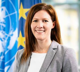 Vergrößerte Ansicht von diesem Bild