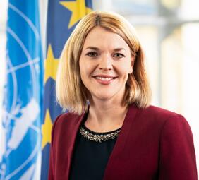 Vergrößerte Ansicht von diesem Bild