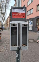 Vergrößerte Ansicht von diesem Bild