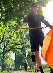 Vergrößerte Ansicht von diesem Bild