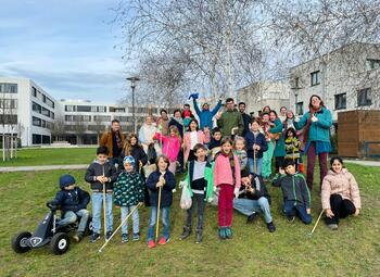 Vergrößerte Ansicht von diesem Bild