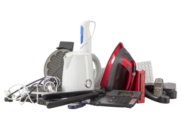 Vergrößerte Ansicht von diesem Bild