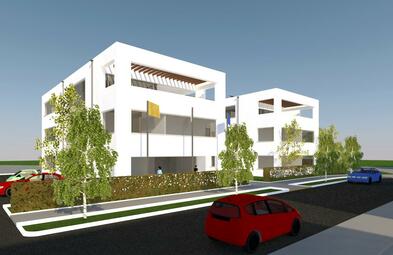 Vergrößerte Ansicht von diesem Bild