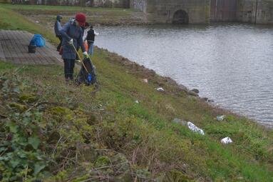 Vergrößerte Ansicht von diesem Bild
