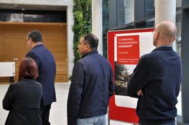 Vergrößerte Ansicht von diesem Bild