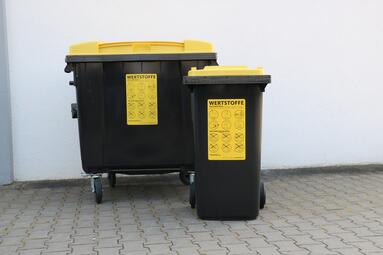 Vergrößerte Ansicht von diesem Bild