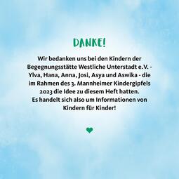 Vergrößerte Ansicht von diesem Bild