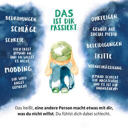 Vergrößerte Ansicht von diesem Bild