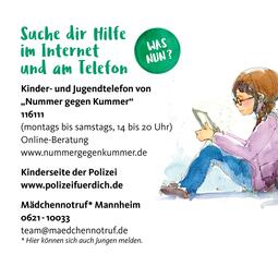 Vergrößerte Ansicht von diesem Bild