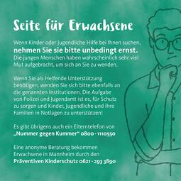 Vergrößerte Ansicht von diesem Bild