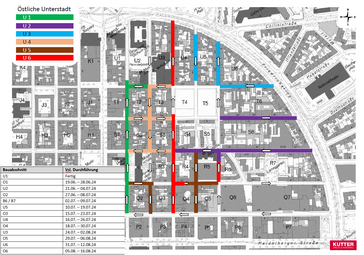 Vergrößerte Ansicht von diesem Bild