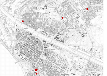 Vergrößerte Ansicht von diesem Bild