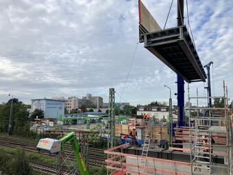 Vergrößerte Ansicht von diesem Bild