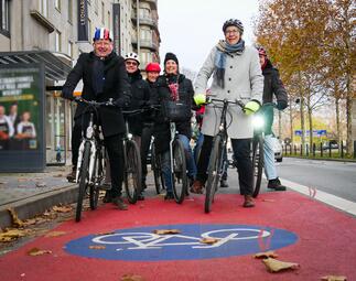 Vergrößerte Ansicht von diesem Bild