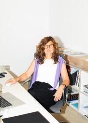 Vergrößerte Ansicht von diesem Bild