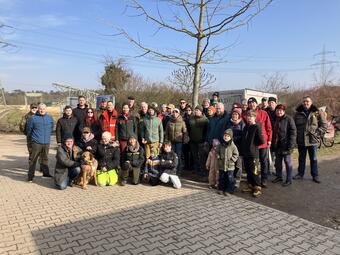 Vergrößerte Ansicht von diesem Bild