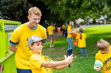 Vergrößerte Ansicht von diesem Bild