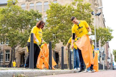Vergrößerte Ansicht von diesem Bild