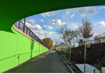 Vergrößerte Ansicht von diesem Bild