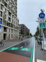 Vergrößerte Ansicht von diesem Bild