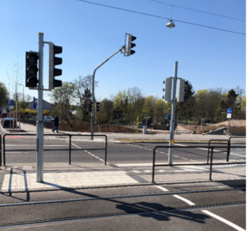 Vergrößerte Ansicht von diesem Bild