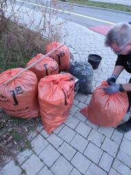 Vergrößerte Ansicht von diesem Bild