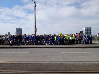 Vergrößerte Ansicht von diesem Bild