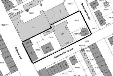 Vergrößerte Ansicht von diesem Bild