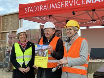 Vergrößerte Ansicht von diesem Bild