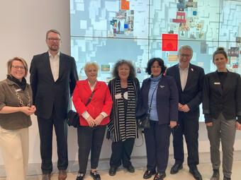 Vergrößerte Ansicht von diesem Bild