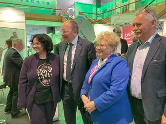 Vergrößerte Ansicht von diesem Bild