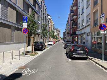 Vergrößerte Ansicht von diesem Bild