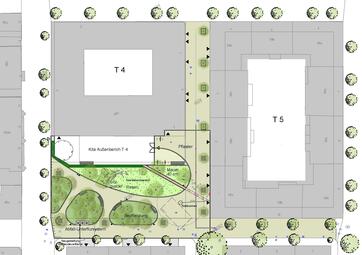 Vergrößerte Ansicht von diesem Bild