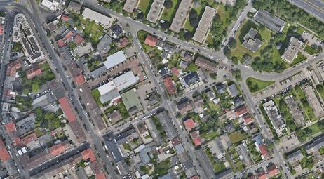 Vergrößerte Ansicht von diesem Bild