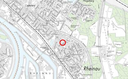 Vergrößerte Ansicht von diesem Bild