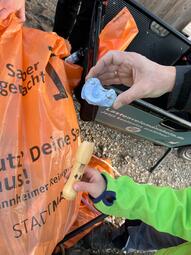 Vergrößerte Ansicht von diesem Bild