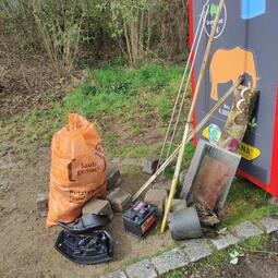 Vergrößerte Ansicht von diesem Bild