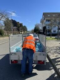 Vergrößerte Ansicht von diesem Bild