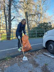 Vergrößerte Ansicht von diesem Bild