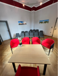 Vergrößerte Ansicht von diesem Bild