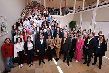 Vergrößerte Ansicht von diesem Bild