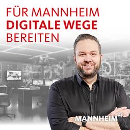 Vergrößerte Ansicht von Kampagnenbild mit 1 Person