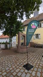 Vergrößerte Ansicht von diesem Bild