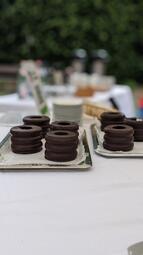 Vergrößerte Ansicht von diesem Bild