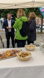 Vergrößerte Ansicht von diesem Bild