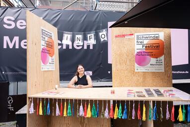 Vergrößerte Ansicht von diesem Bild